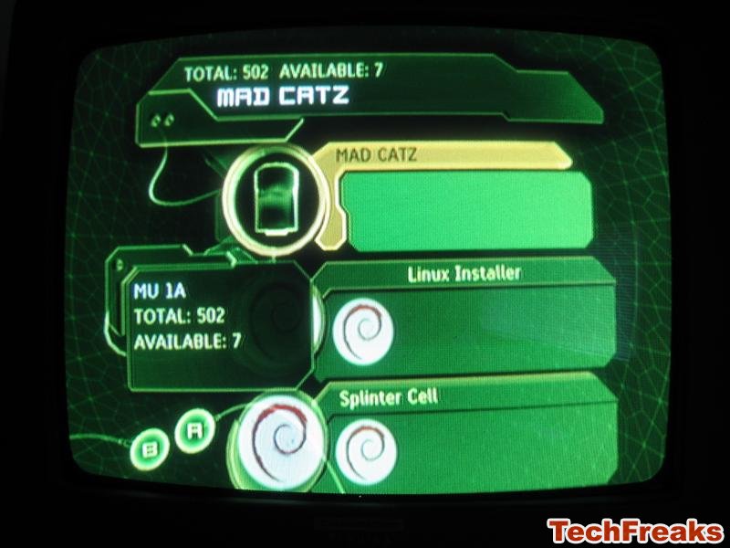 [How To] Softmod Your Xbox in 10 Mins. (If you are good that is